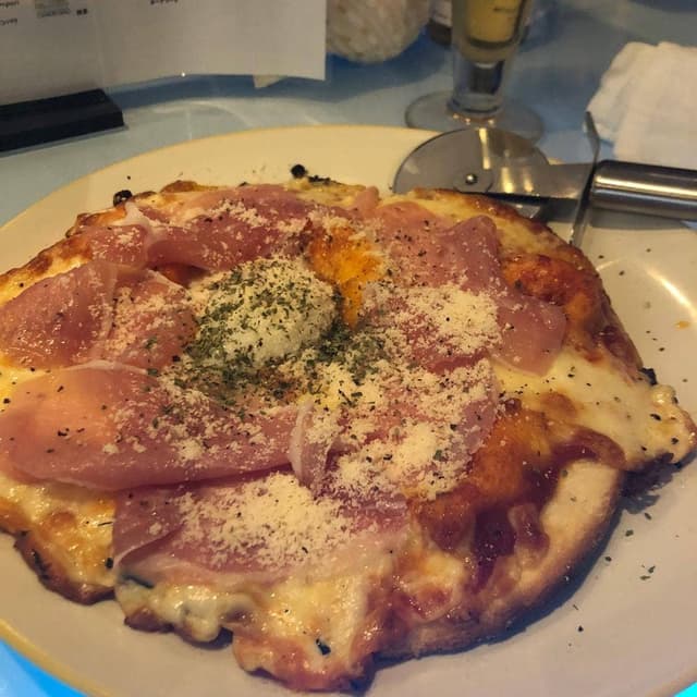 イタリアン×グリル＆ワイン ペルレ地中海 錦糸町店 - サブ画像2