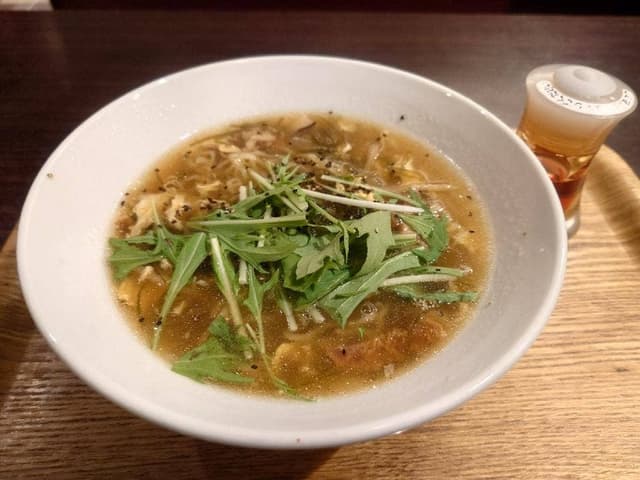 台湾小籠包 アルカキット錦糸町店 - サブ画像2