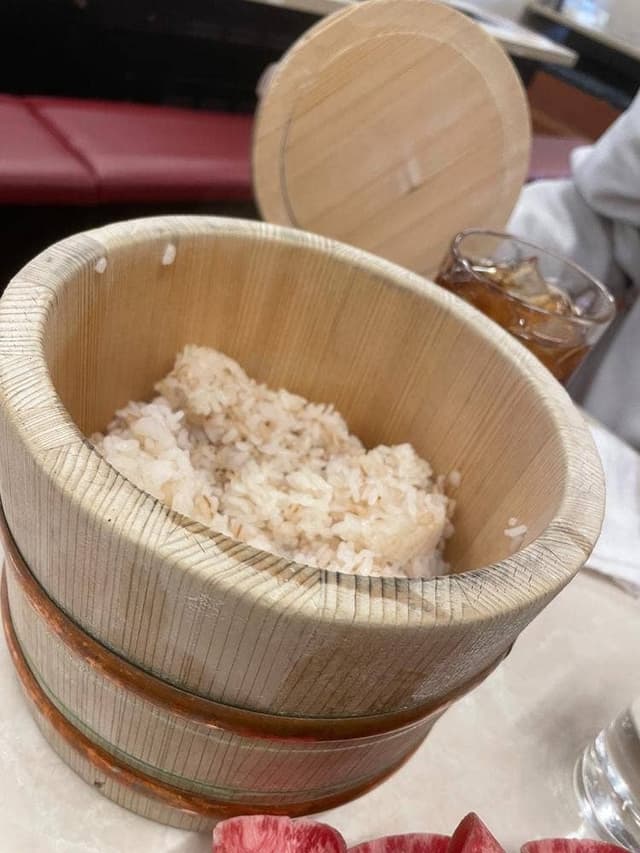 ねぎたん塩・焼肉・お食事 ジャン髙山 - サブ画像2