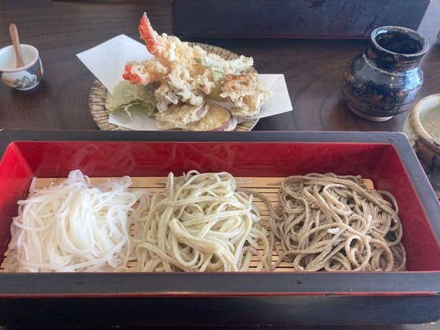 手打百藝 泰然 - サブ画像1