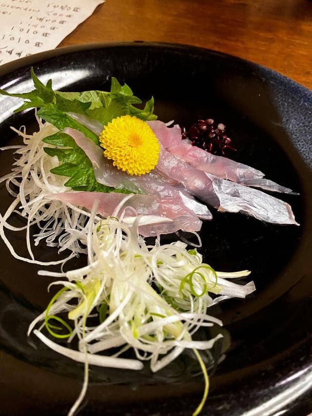 豊八 - サブ画像3