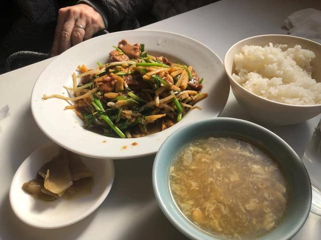 永幸 - サブ画像3