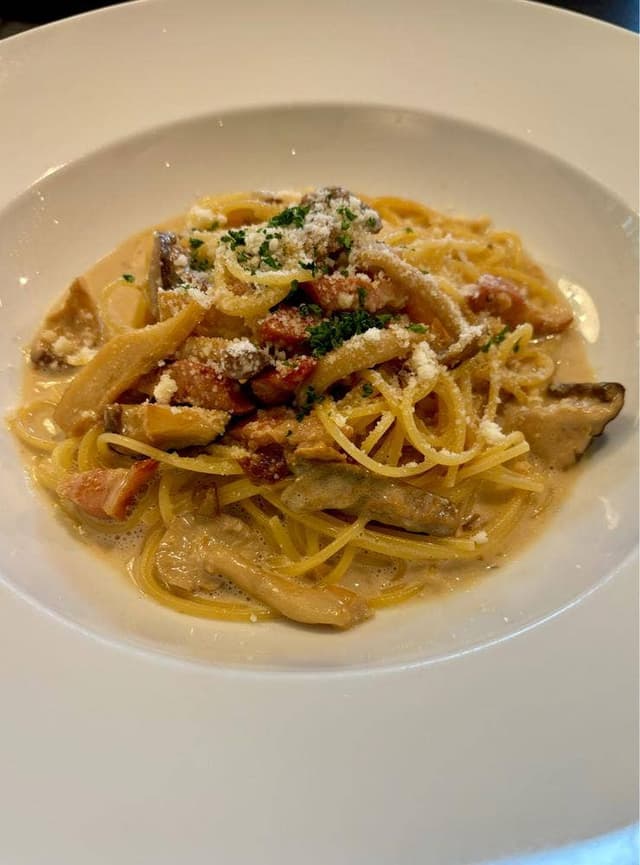 有福BIANCO - サブ画像2