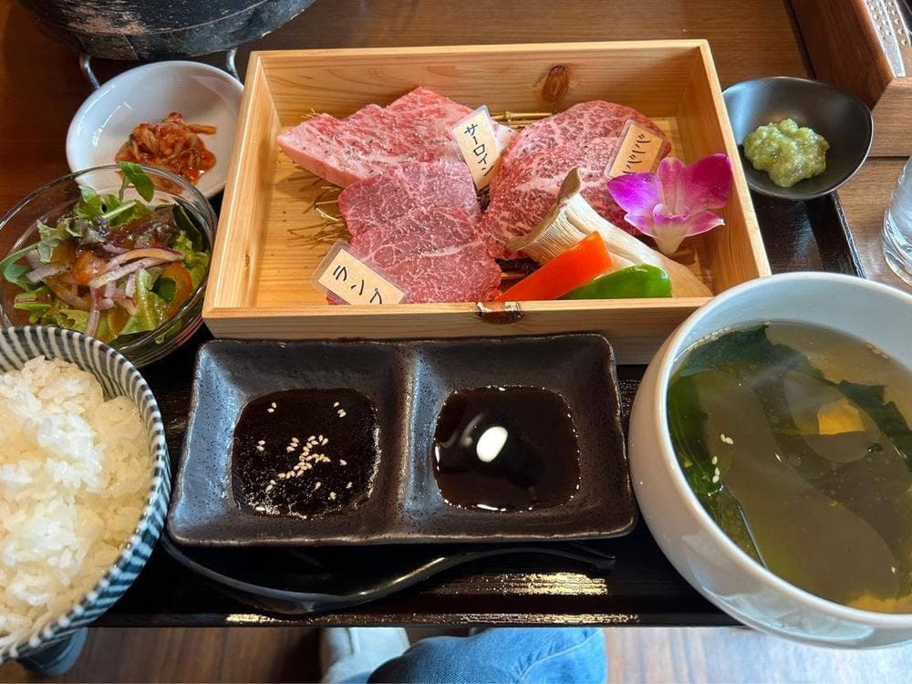 輪