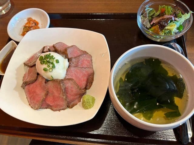 輪 - サブ画像3