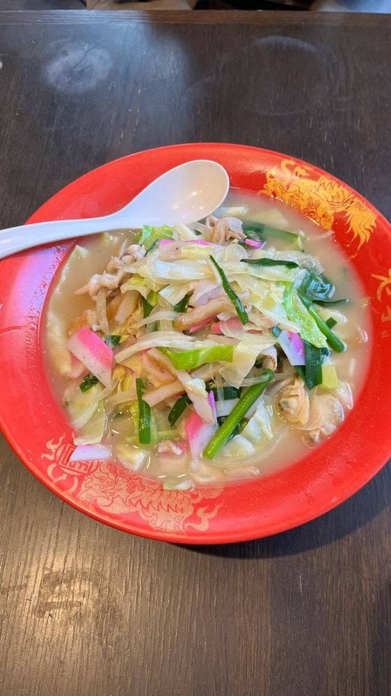 台湾料理 老李 新地中華街本店 - サブ画像1