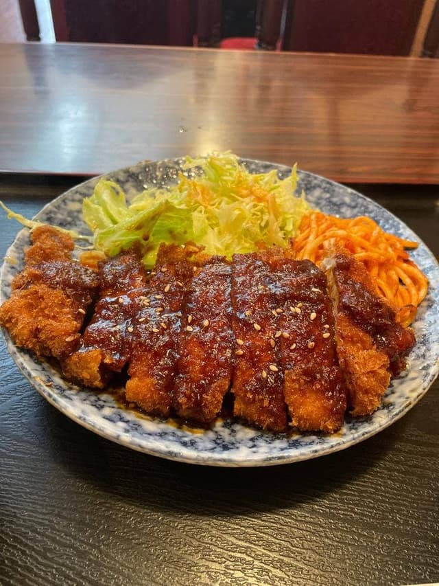 キッチントーキョー - サブ画像3