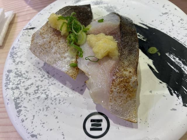 海鮮三崎港 本八幡店 - サブ画像2