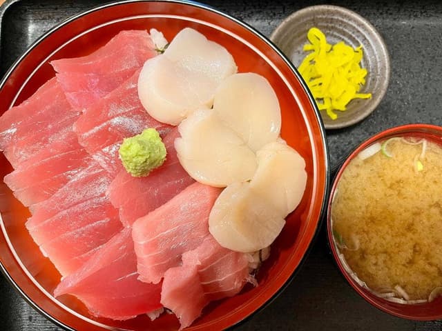あうん - サブ画像2