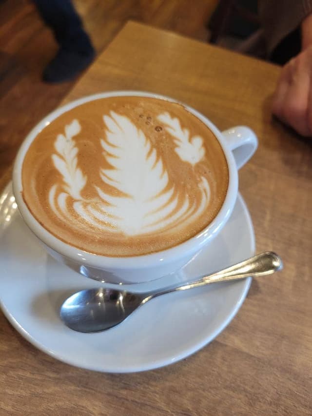 Celtic Moon - サブ画像1