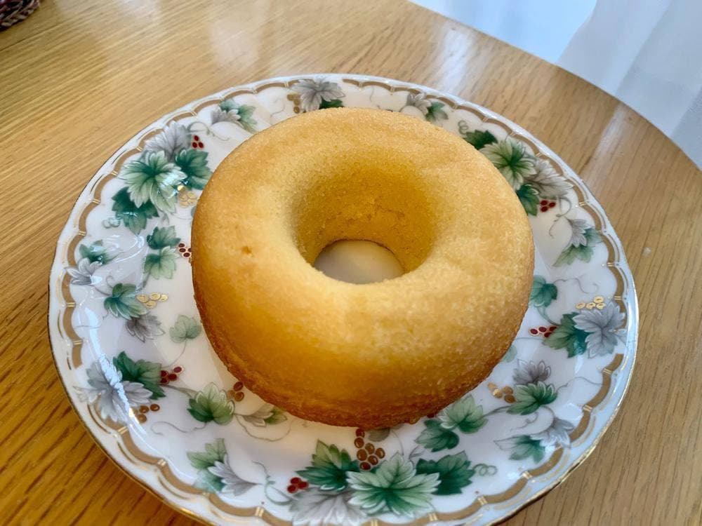 しばうま本舗