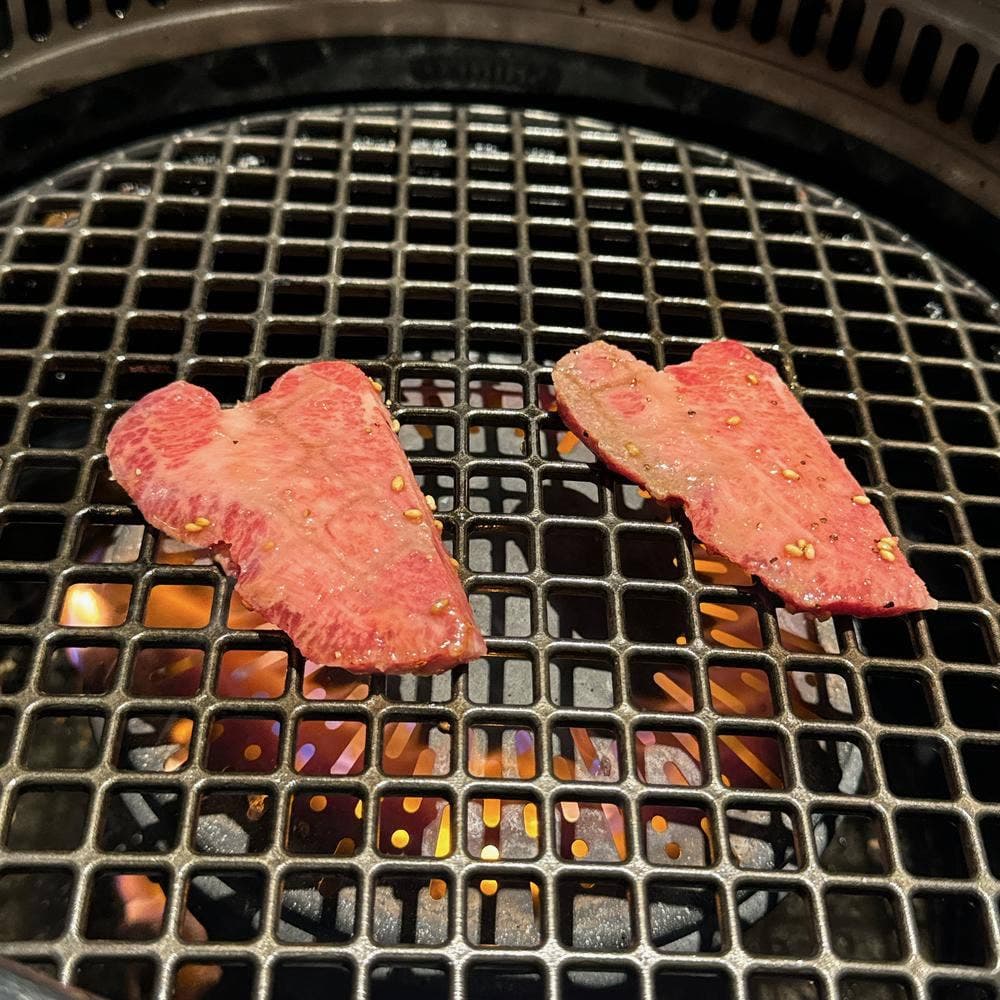 つかさ苑