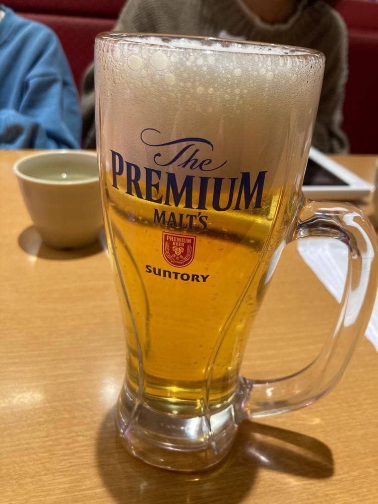 スシロー 志段味店