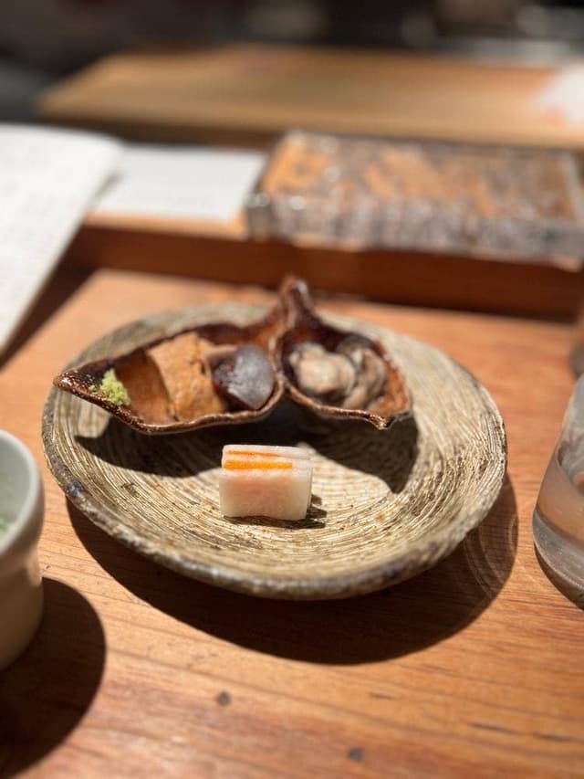 いいと - サブ画像3