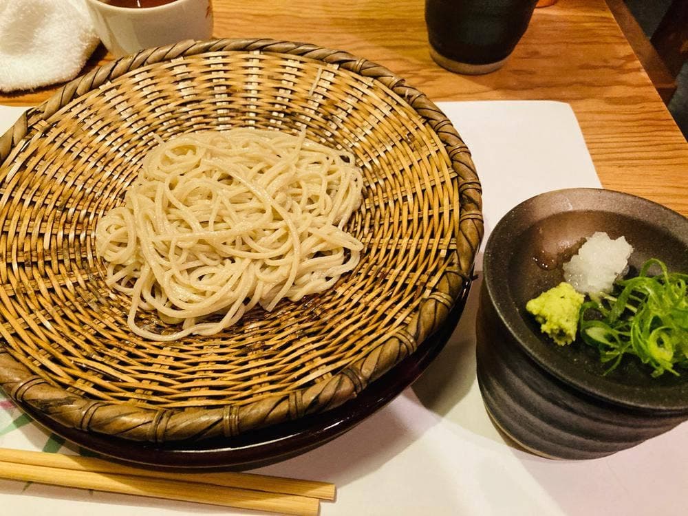 千ふく