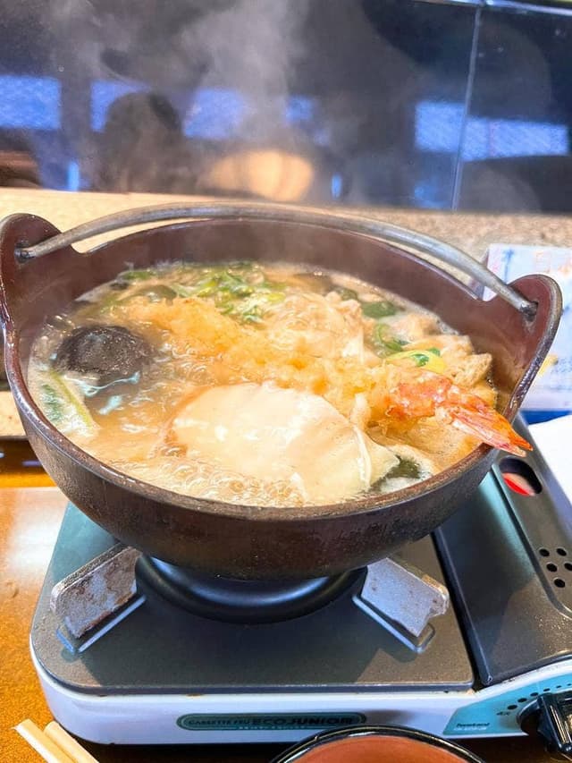 美ね寅 - サブ画像2