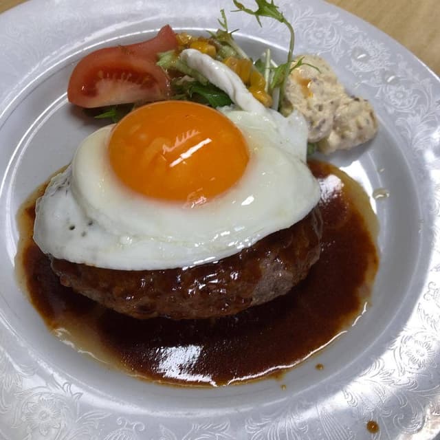 ジェンティール - サブ画像3