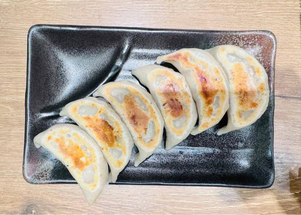 肉汁餃子のダンダダン 錦糸町店
