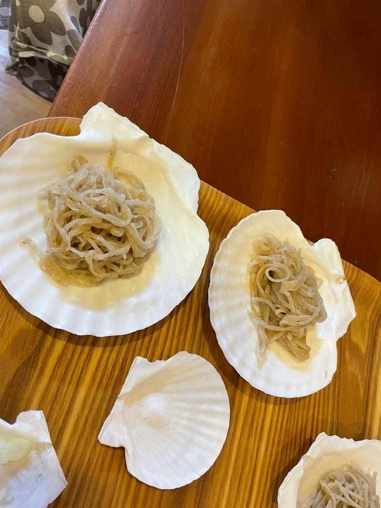 やすみ亭