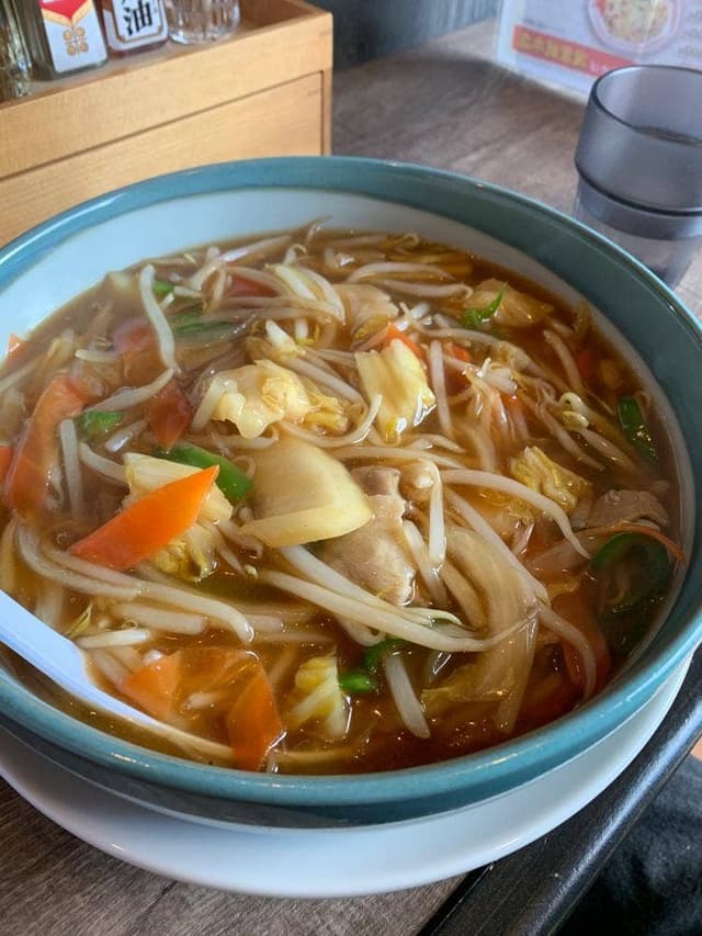 瀧家総本店 - サブ画像1