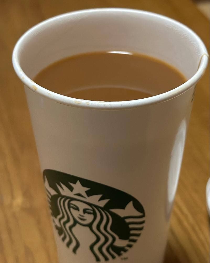 スターバックス コーヒー イオンモール鳥取北店