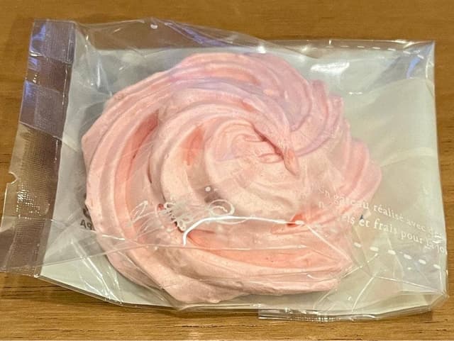 パティスリーアプロッシェ - サブ画像3