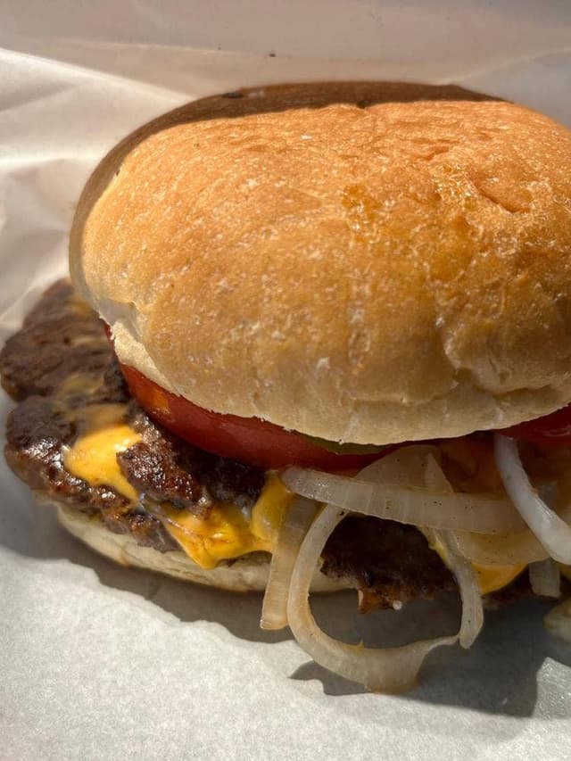 天神BREWERY - サブ画像2