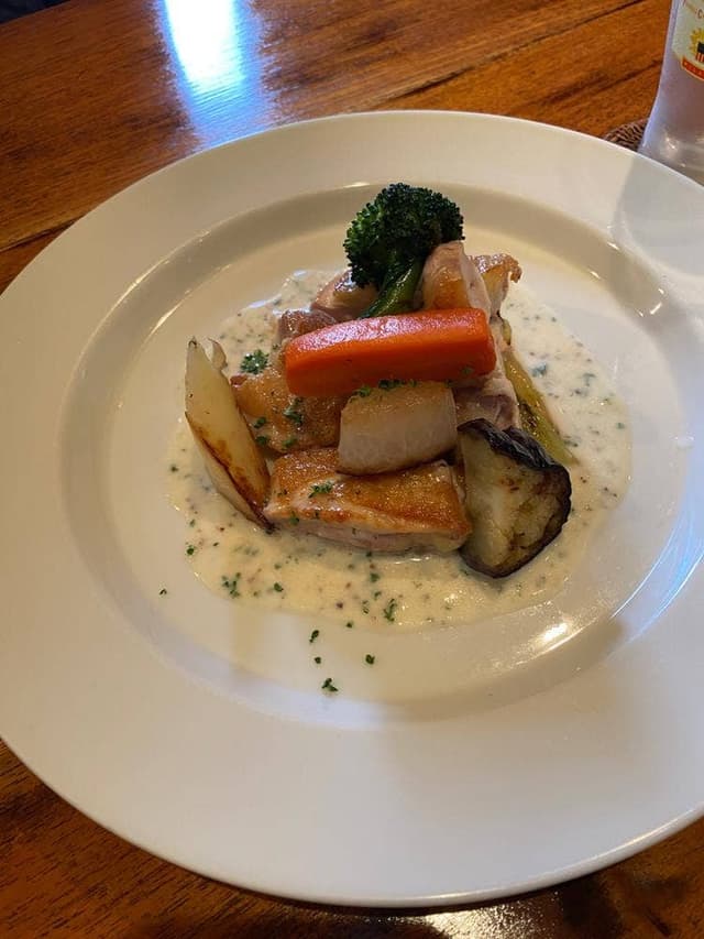 inver house - サブ画像3