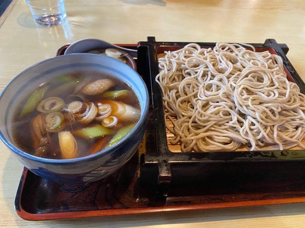 米むら東越谷店