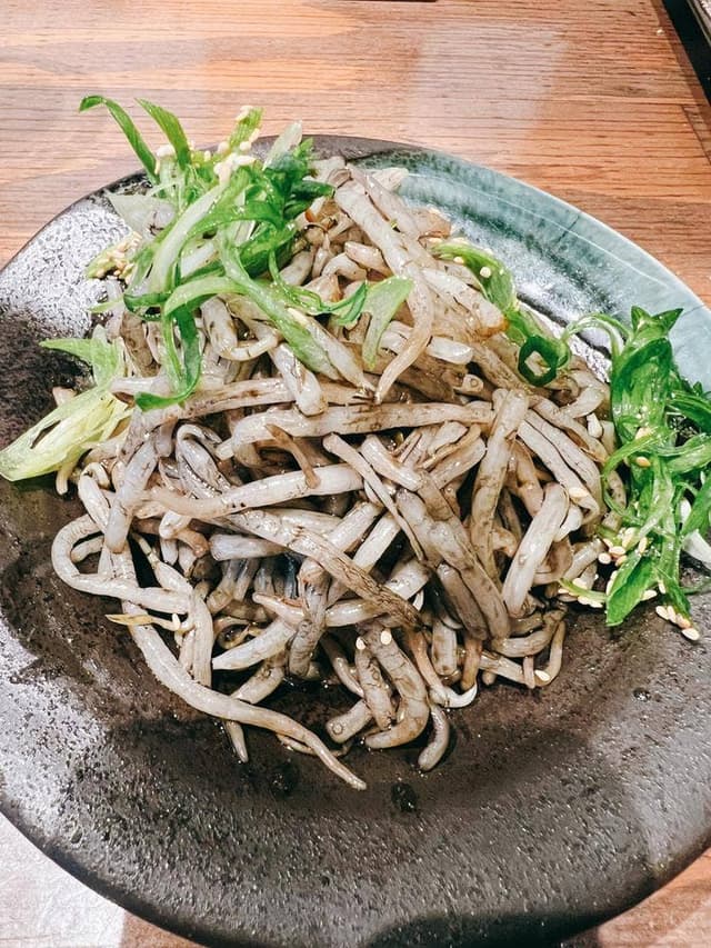 とり藤 福島店 - サブ画像1