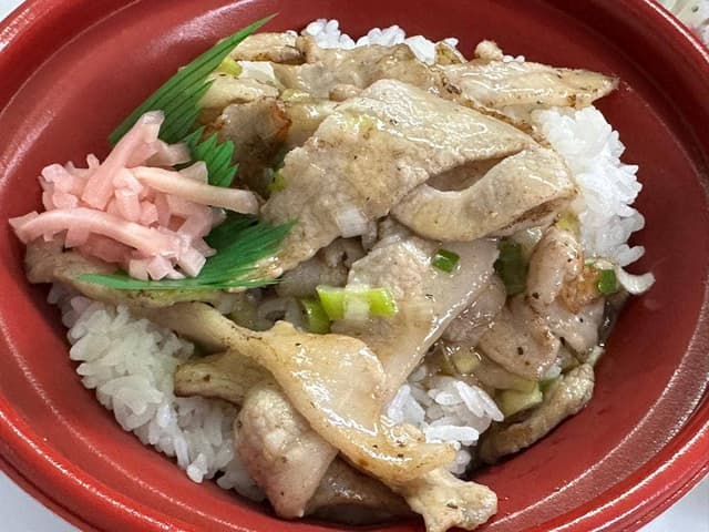 キッチンオリジン 津田沼店 - サブ画像2