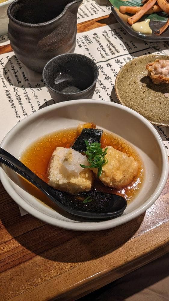 鍛冶屋 文蔵 高田馬場店