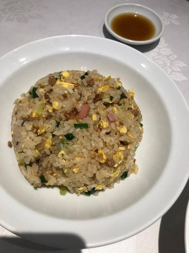 雅秀殿 栃木本店 - サブ画像3