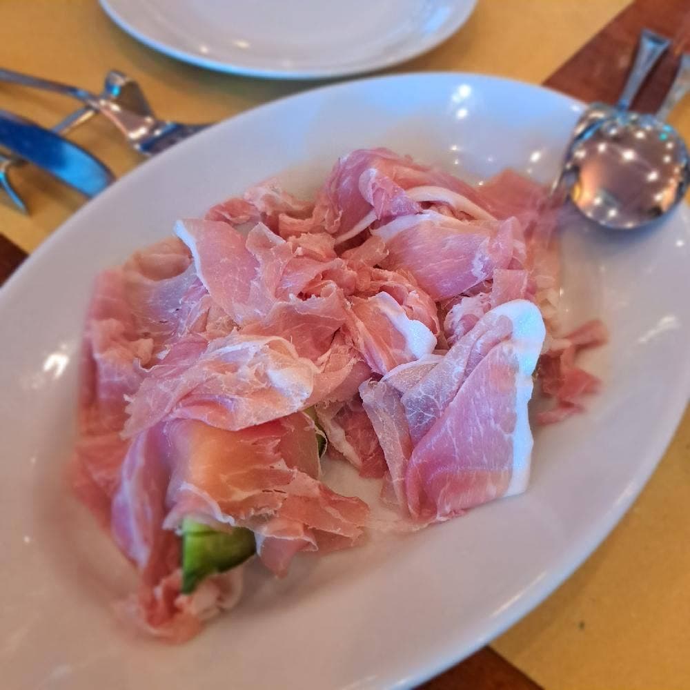 PAPPAGALLO