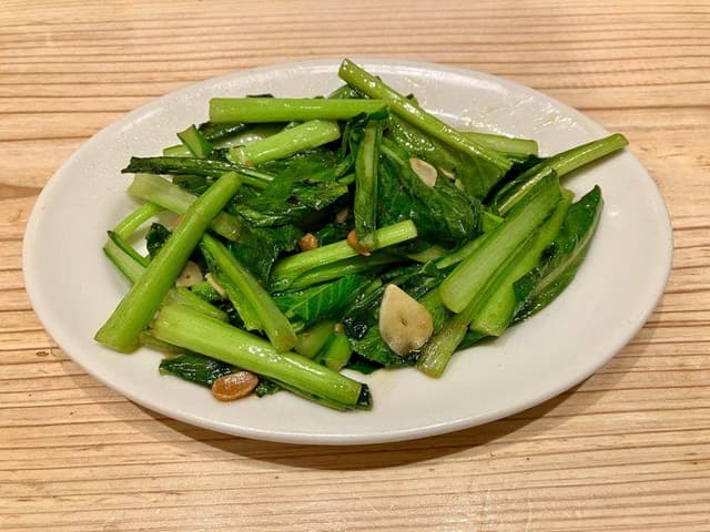 鳥ぶら 名駅4丁目店 - サブ画像3