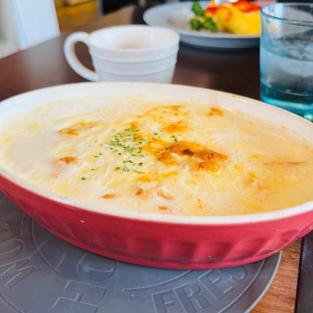 タールタール＋1 - サブ画像1