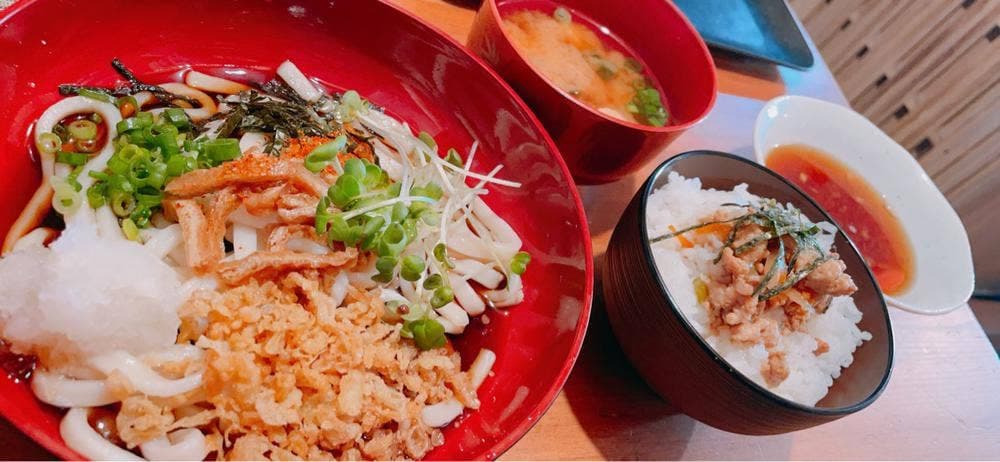 呑み処 彩菜