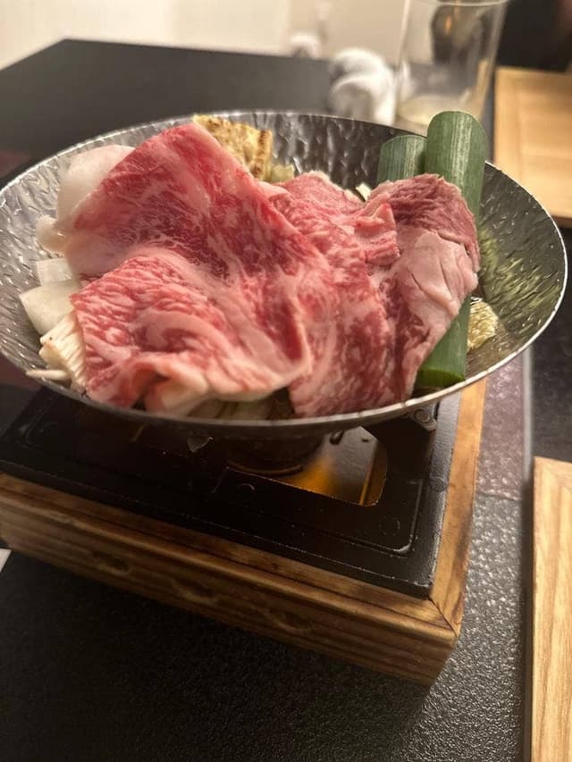 浜湖月 - サブ画像2