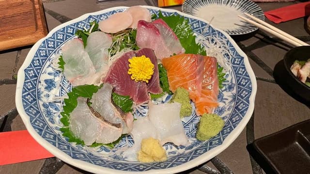 すずや 溝の口本店 - サブ画像1