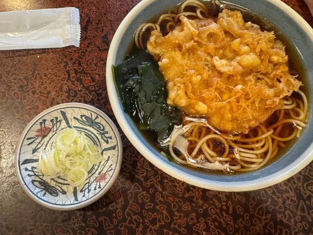 小堀屋本店別館 - サブ画像2