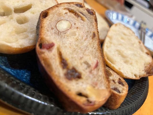 Fuku Bakery - サブ画像1
