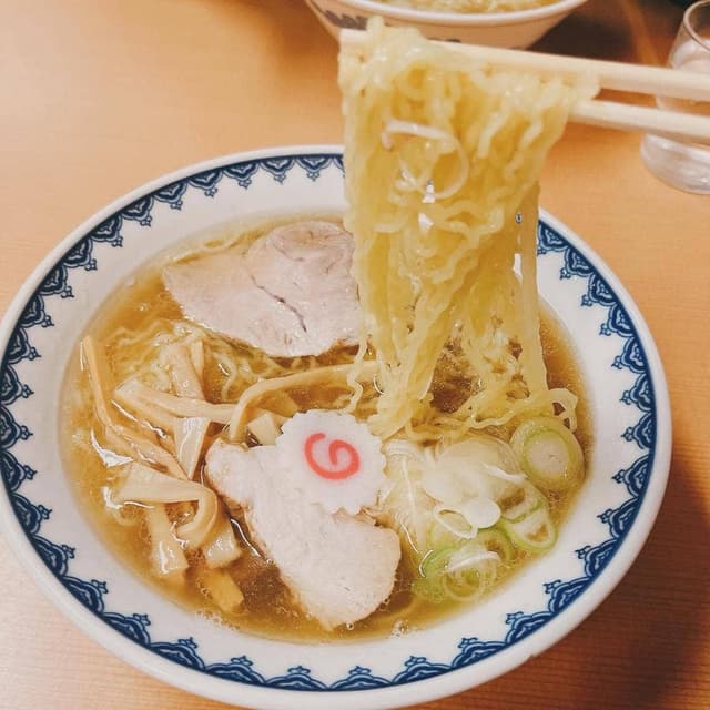 三吉屋 - サブ画像2