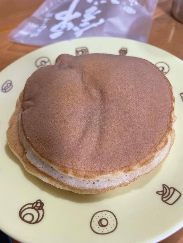 白樺 本店 - サブ画像3