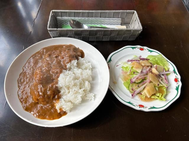 Sove - サブ画像2