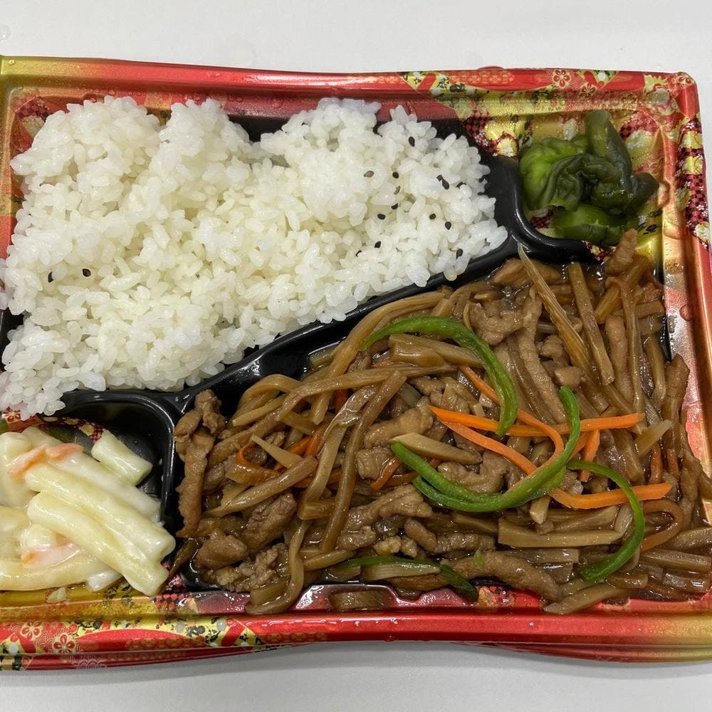 逸品源