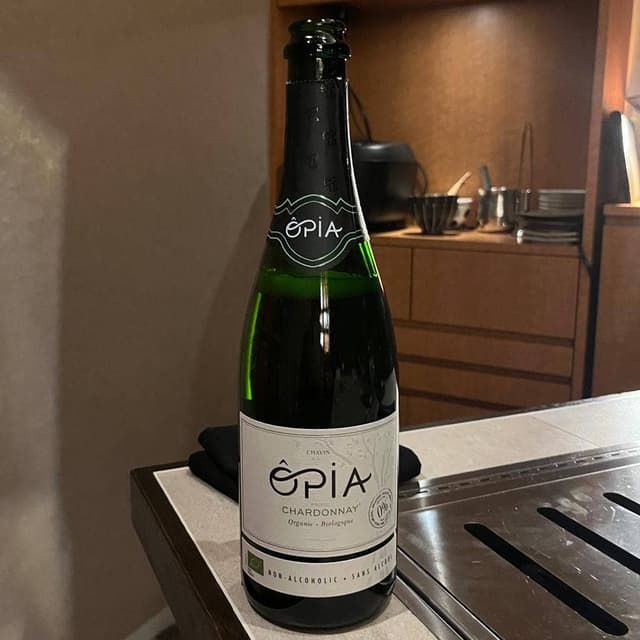 しも井 離 ゴハンtoニク - サブ画像1