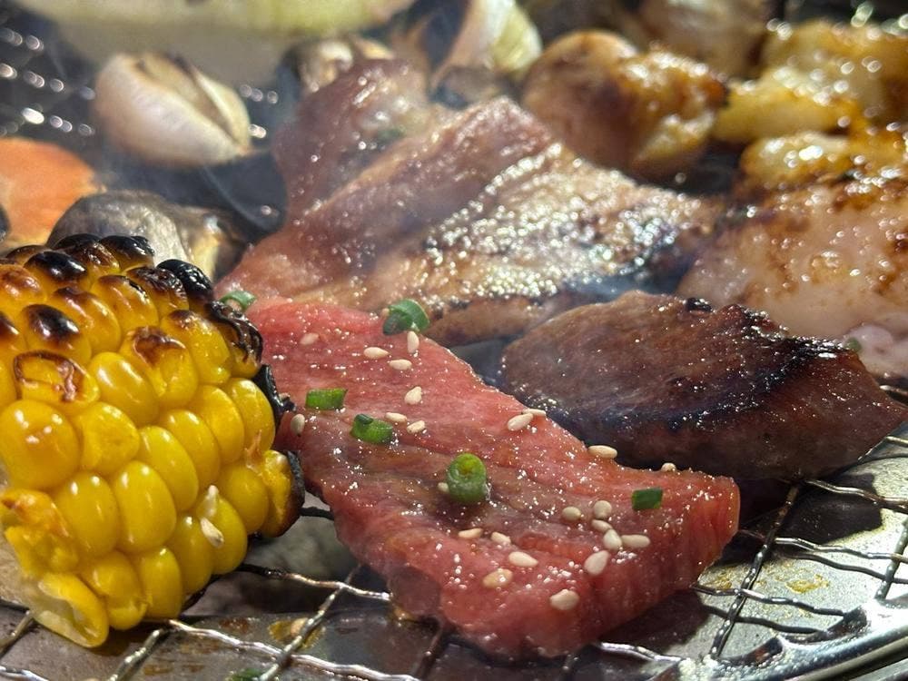 どらごん その2 六本松店