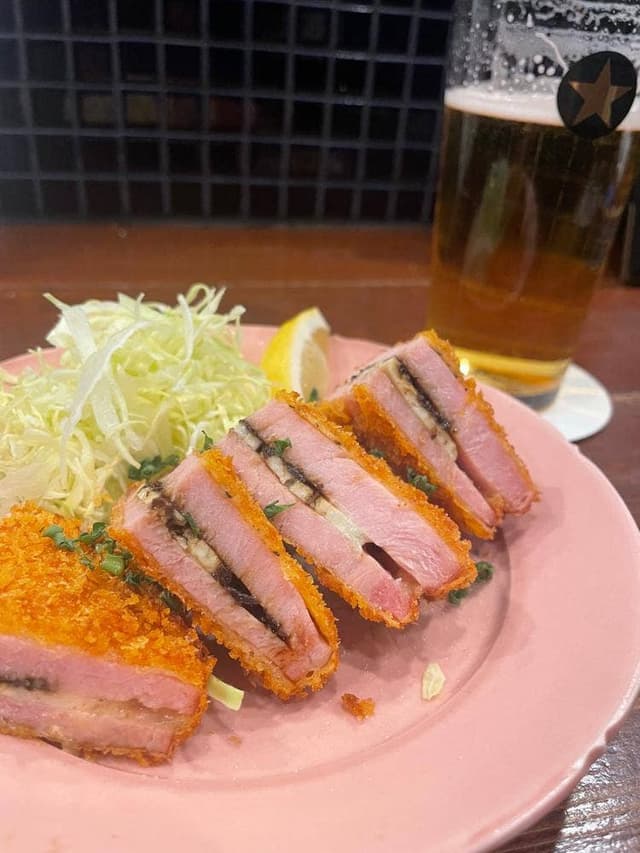 こうぼう - サブ画像3