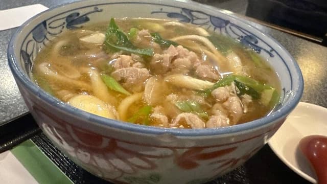 松屋 - サブ画像2