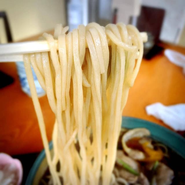増田屋 - サブ画像2